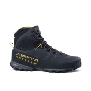 LA SPORTIVA - TXS GTX