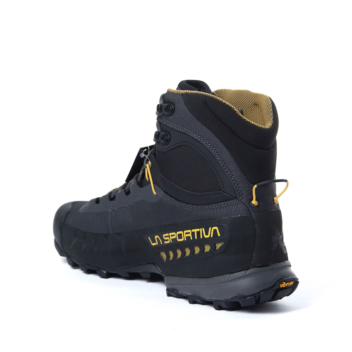 LA SPORTIVA - TXS GTX