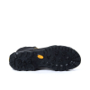 LA SPORTIVA - TXS GTX