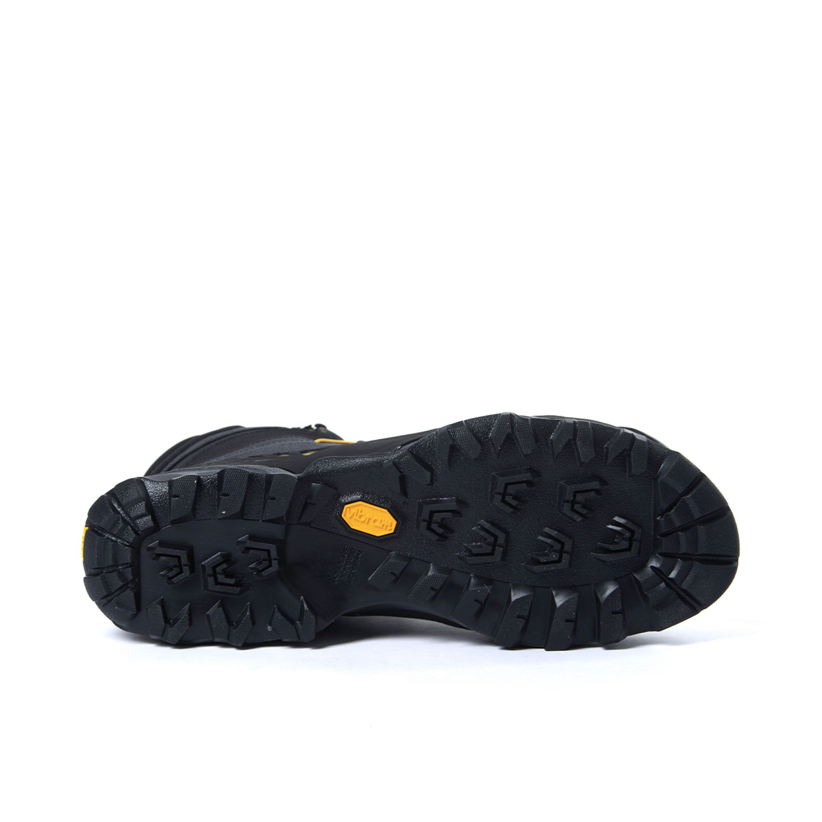 LA SPORTIVA - TXS GTX