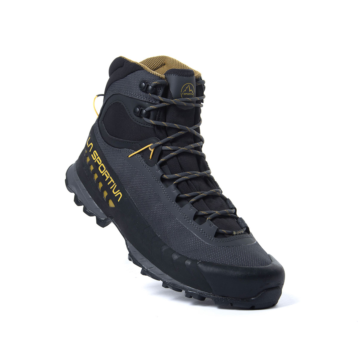 LA SPORTIVA - TXS GTX