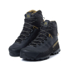 LA SPORTIVA - TXS GTX