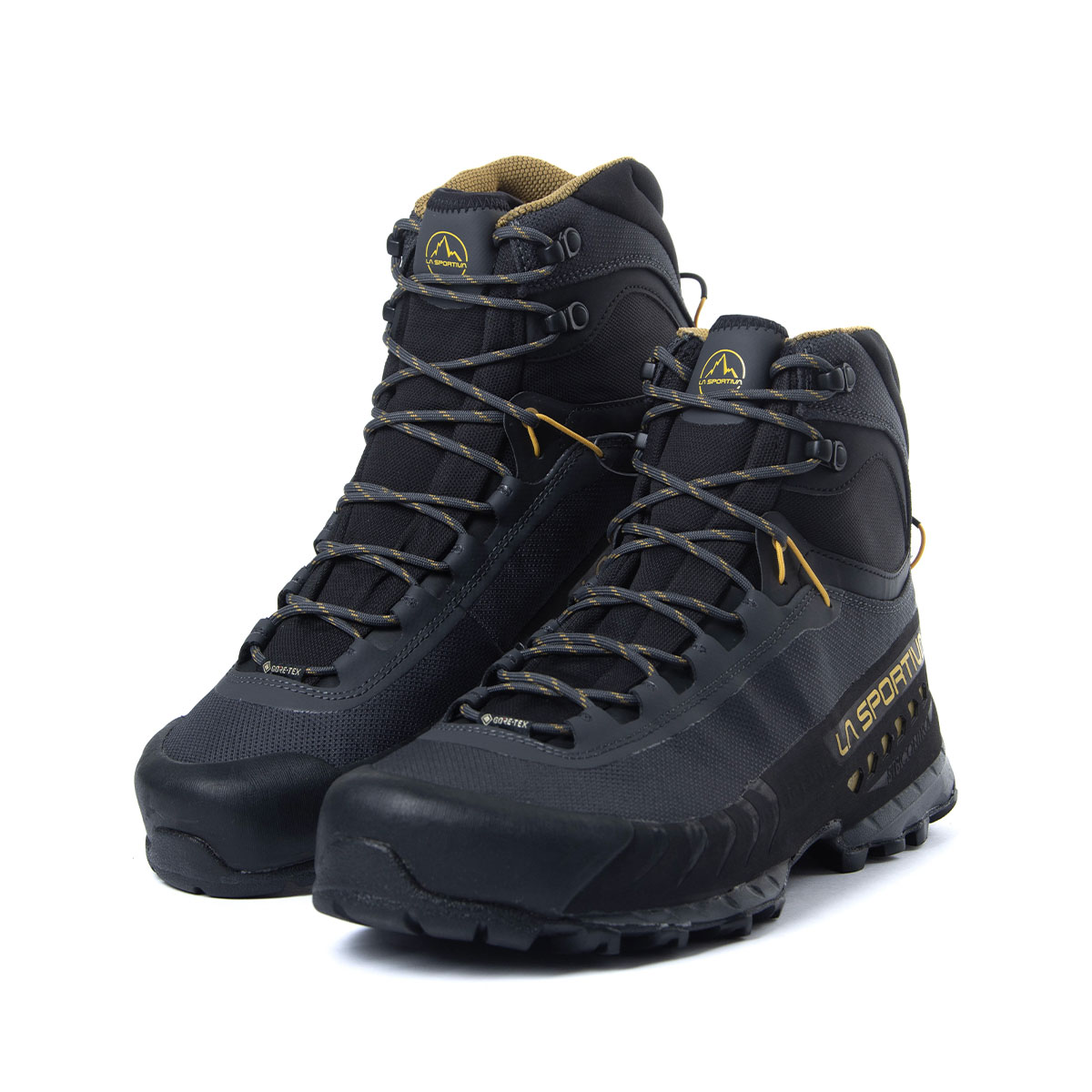 LA SPORTIVA - TXS GTX