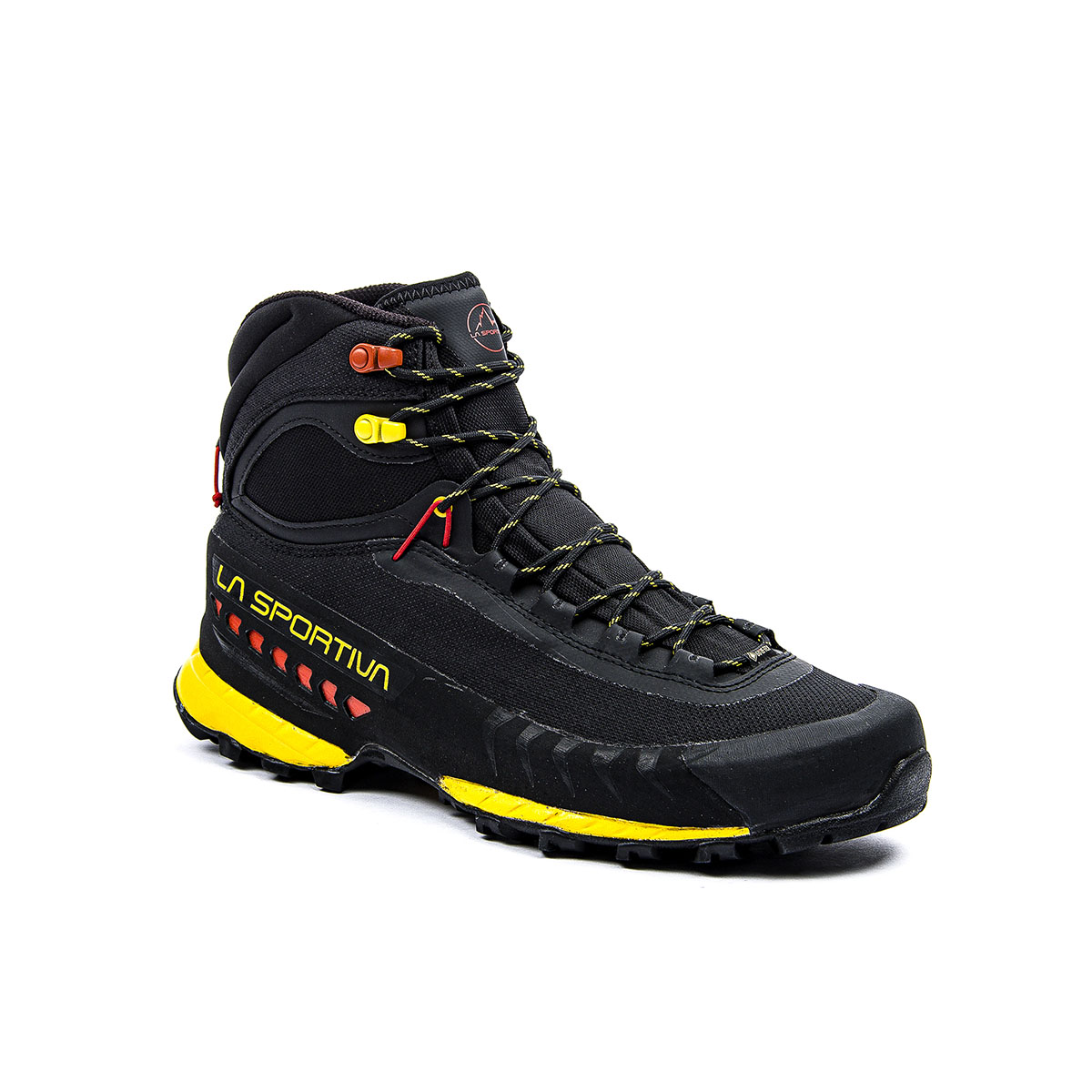 La Sportiva TXS GTX 24R999100