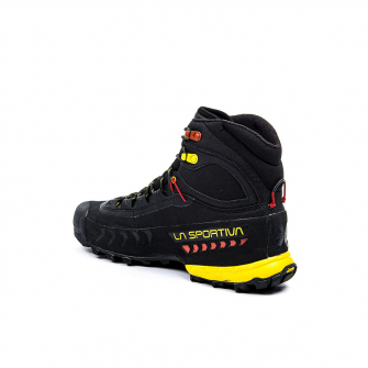Txs gtx la sportiva hotsell