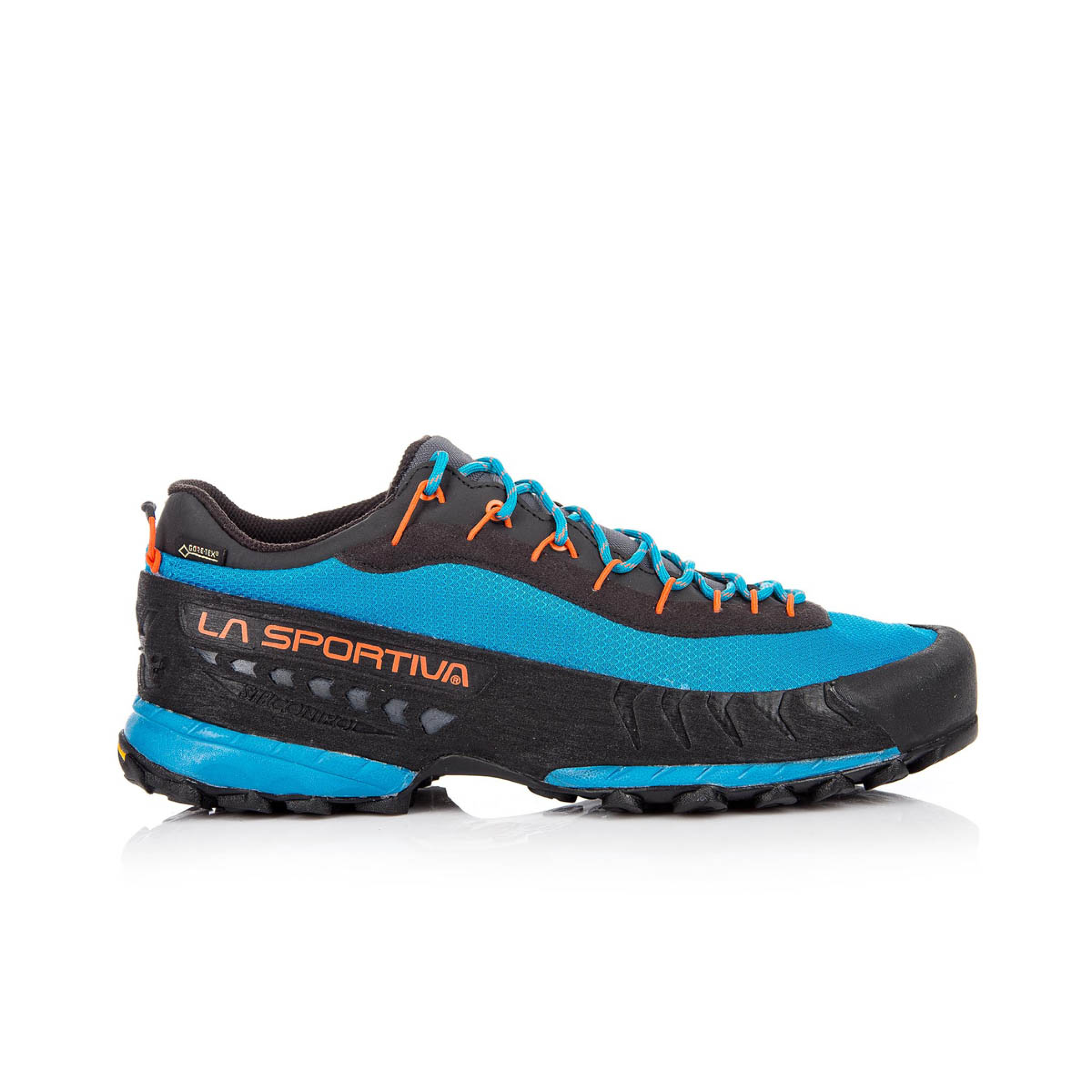 la-sportiva-tx3-gtx-approach-footwear-27c600304
