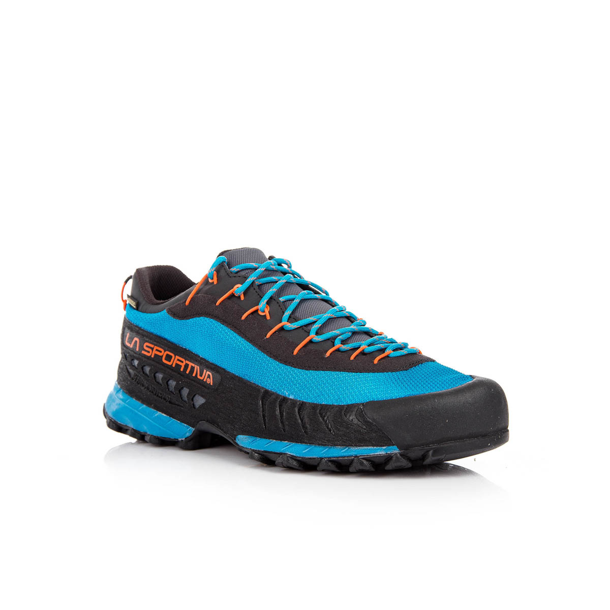 la-sportiva-tx3-gtx-approach-footwear-27c600304