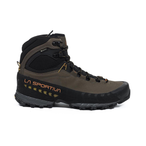 LA SPORTIVA - TX5 GTX