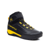 LA SPORTIVA - TX CANYON