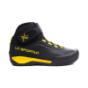 LA SPORTIVA - TX CANYON