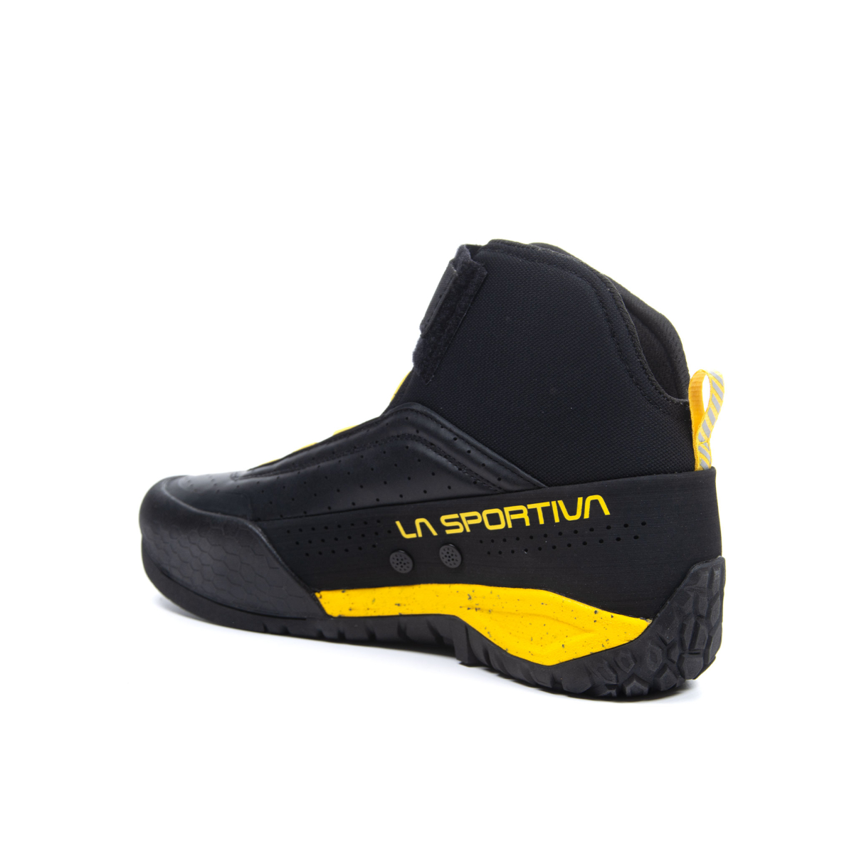 LA SPORTIVA - TX CANYON