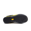 LA SPORTIVA - TX CANYON