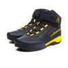 LA SPORTIVA - TX CANYON