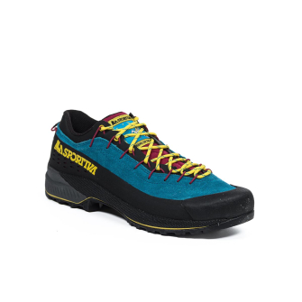 La Sportiva TX4 R (27Z640108)
