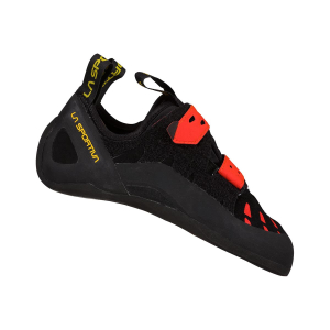 LA SPORTIVA - TARANTULA