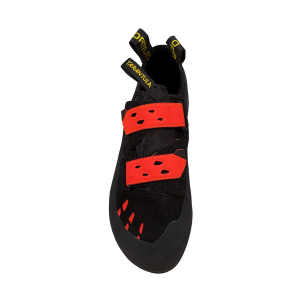 LA SPORTIVA - TARANTULA