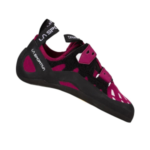 LA SPORTIVA - TARANTULA