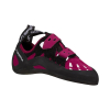 LA SPORTIVA - TARANTULA