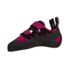 LA SPORTIVA - TARANTULA