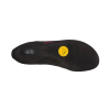 LA SPORTIVA - TARANTULA