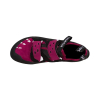 LA SPORTIVA - TARANTULA