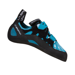 LA SPORTIVA - TARANTULA