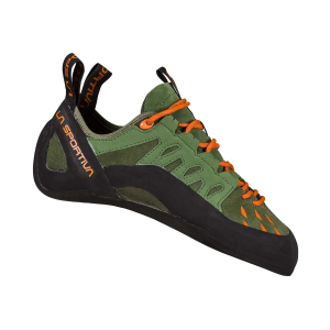 LA SPORTIVA - TARANTULACE