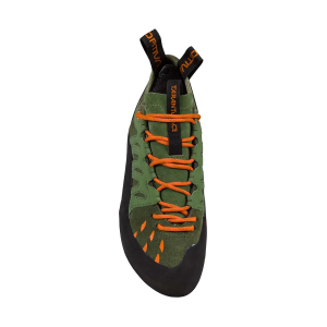 LA SPORTIVA - TARANTULACE