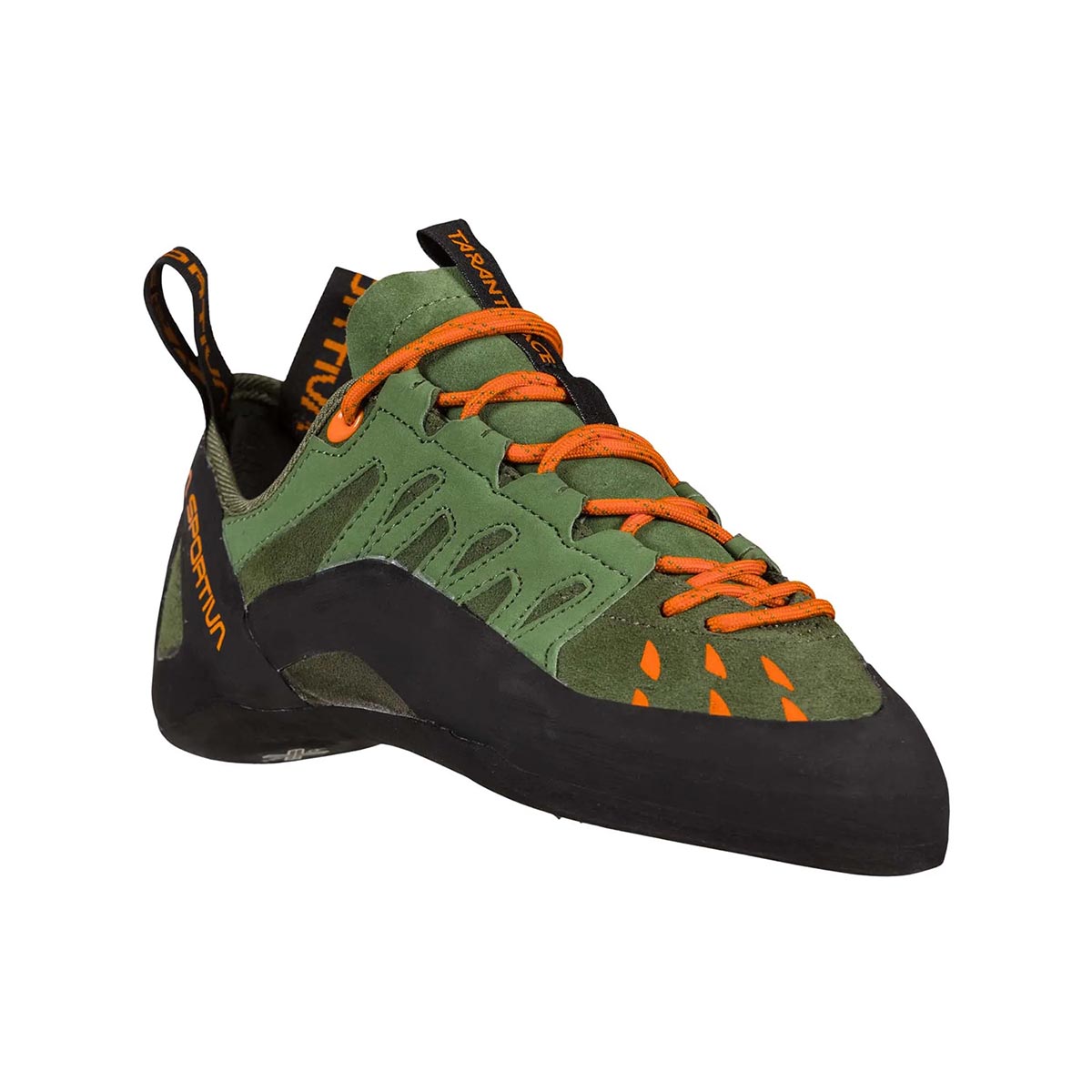 LA SPORTIVA - TARANTULACE