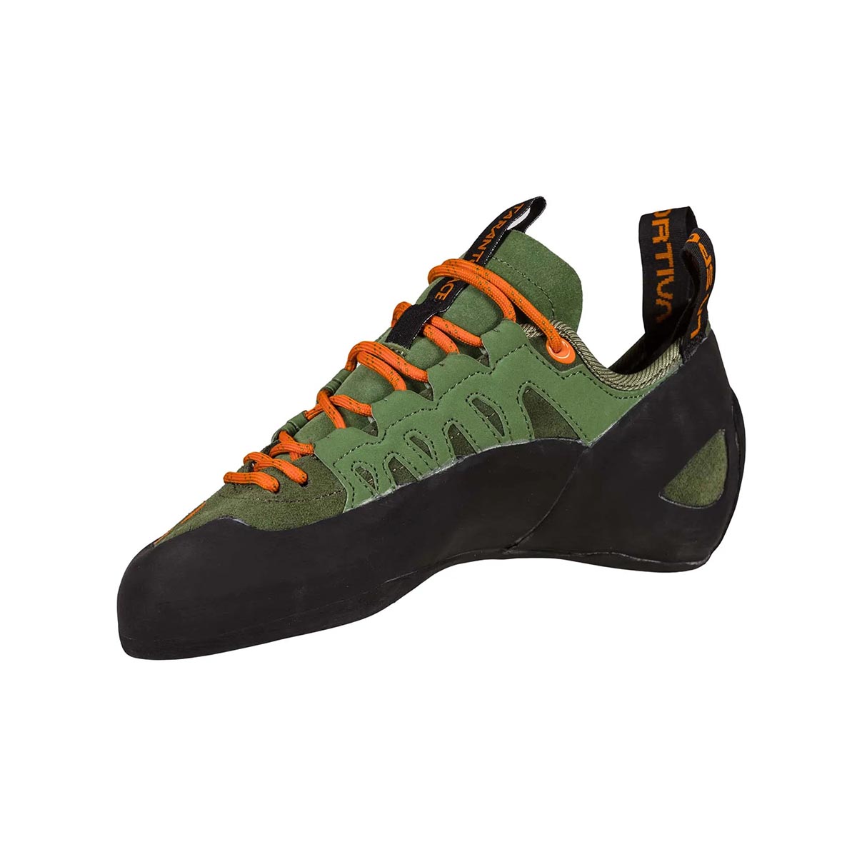 LA SPORTIVA - TARANTULACE