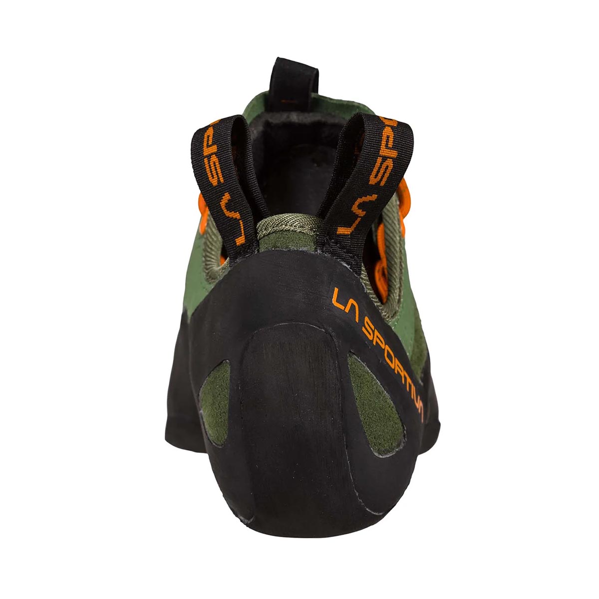 LA SPORTIVA - TARANTULACE