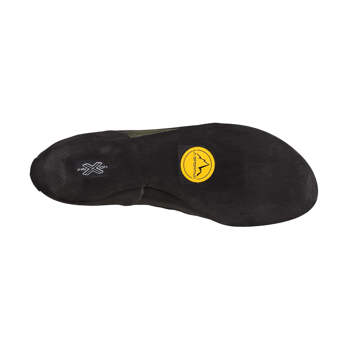 LA SPORTIVA - TARANTULACE
