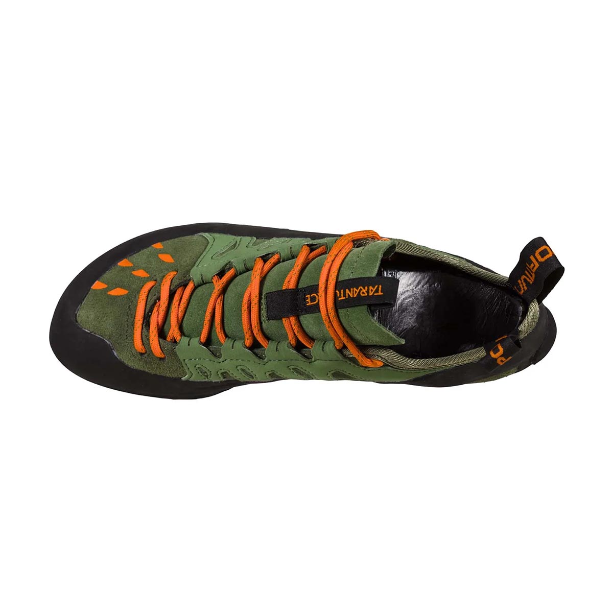 LA SPORTIVA - TARANTULACE
