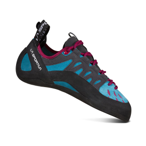 LA SPORTIVA - TARANTULACE