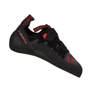 LA SPORTIVA - TARENTULA