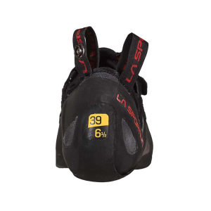LA SPORTIVA - TARENTULA