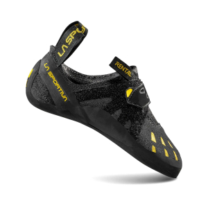 LA SPORTIVA - TARENTULA JR