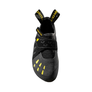 LA SPORTIVA - TARENTULA JR