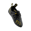 LA SPORTIVA - TARENTULA JR