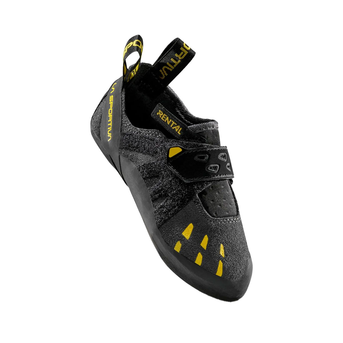 LA SPORTIVA - TARENTULA JR