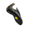 LA SPORTIVA - TARENTULA JR