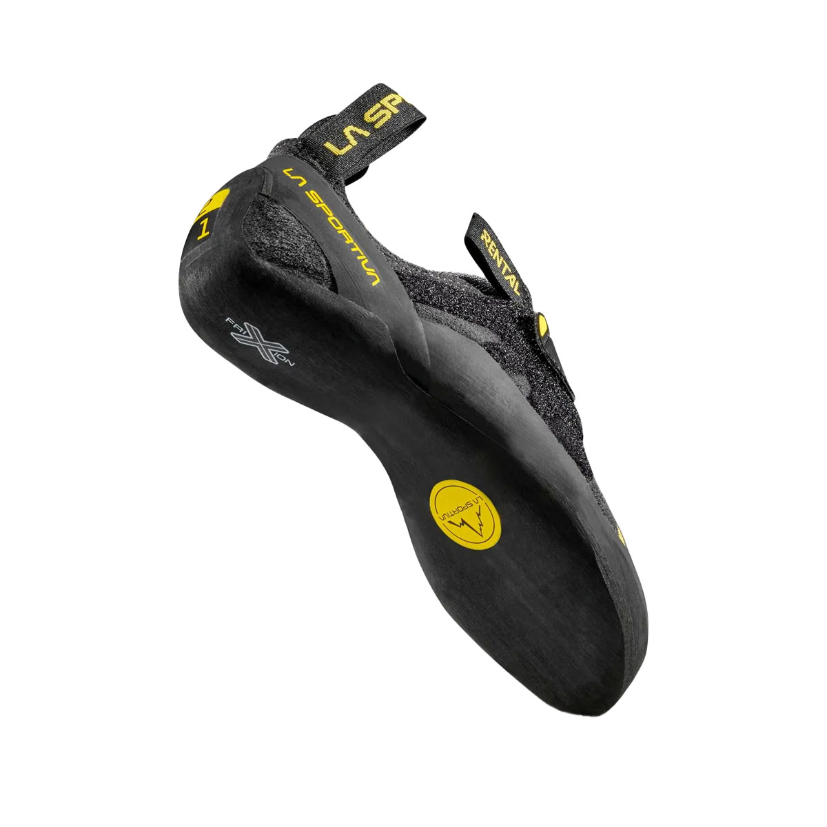 LA SPORTIVA - TARENTULA JR