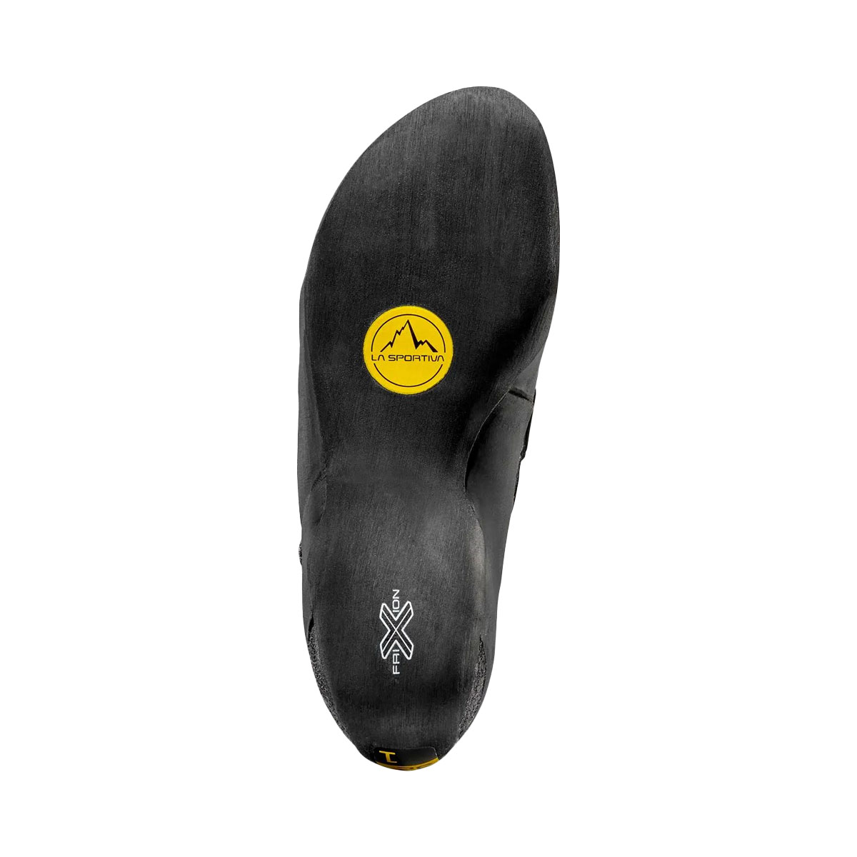 LA SPORTIVA - TARENTULA JR