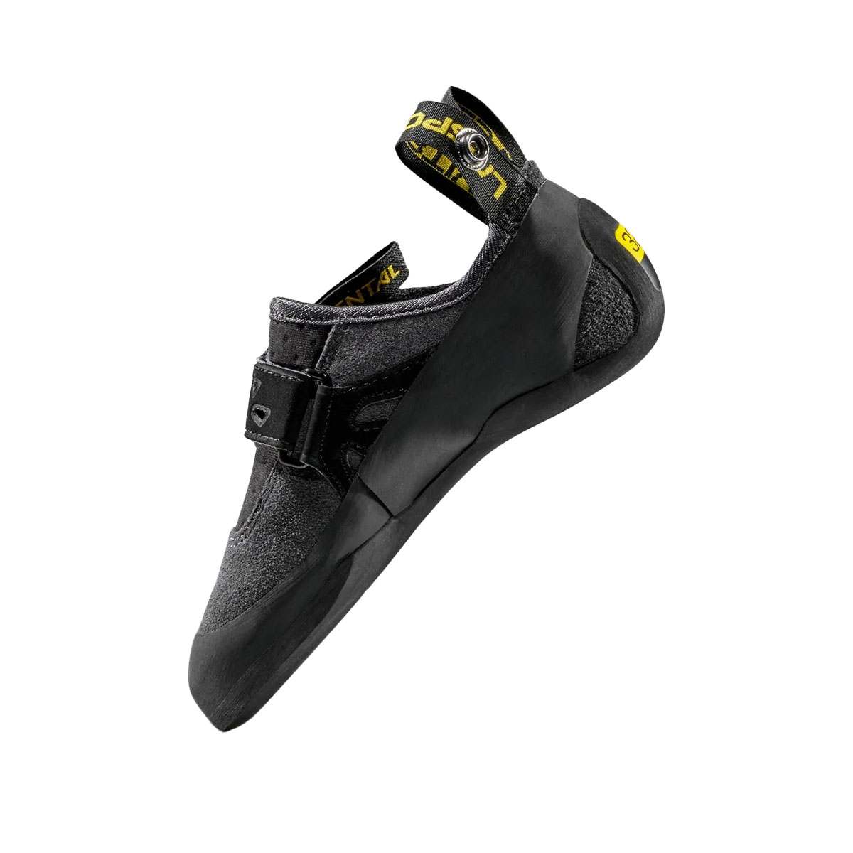 LA SPORTIVA - TARENTULA JR
