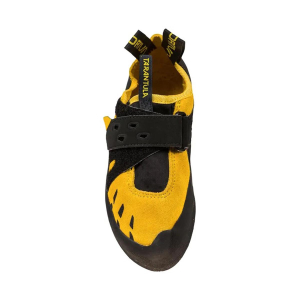 LA SPORTIVA - TARANTULA JR