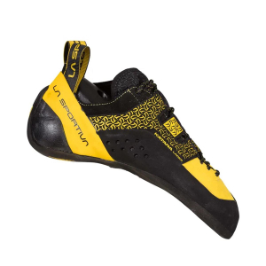 LA SPORTIVA - KATANA LACES