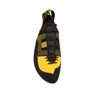 LA SPORTIVA - KATANA LACES