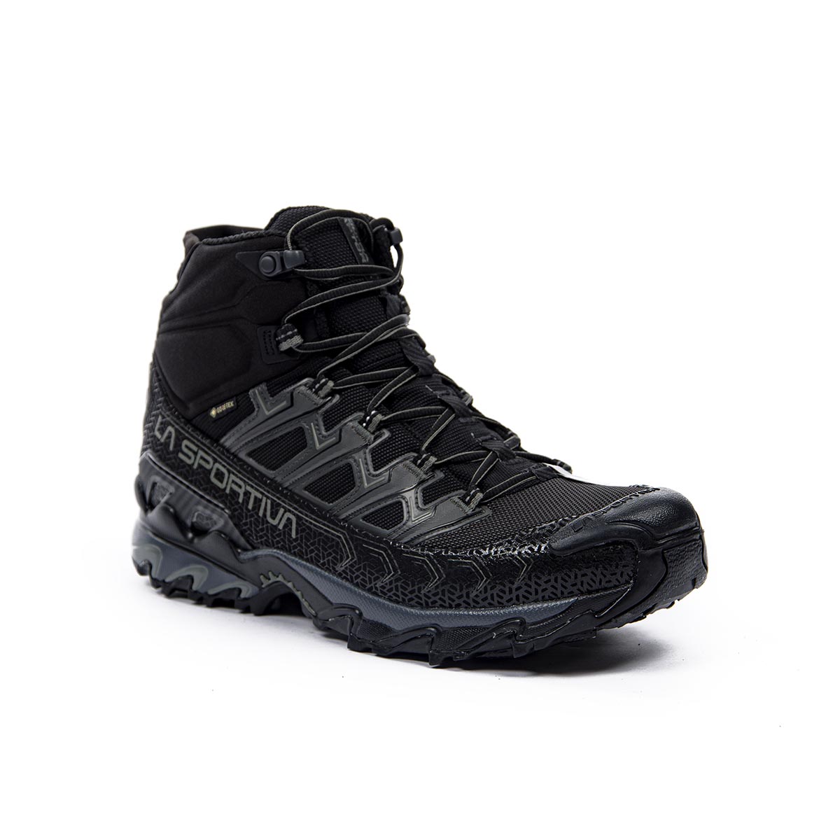 LA SPORTIVA - ULTRA RAPTOR II MID GORE TEX WIDE