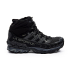 LA SPORTIVA - ULTRA RAPTOR II MID GORE TEX WIDE