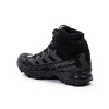 LA SPORTIVA - ULTRA RAPTOR II MID GORE TEX WIDE